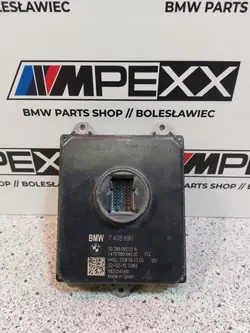 BMW Inverter OE 7408890