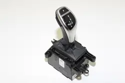 Alavanca de Mudanças BMW 9291528 - Peça OEM Usada