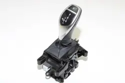 Levier de Sélection BMW 9291528 - Pièce OEM Occasion