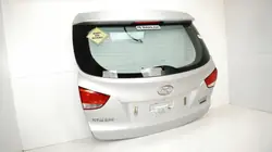 Hyundai IX35 Takaluukku OEM 371116886 2009-2013