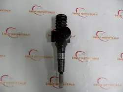 Pompe à carburant OEM 03G130073G+ pour 2.0 TDI CRD 140CH