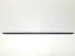 Audi A4 S4 B9 8W0 S-LINE Rivestimento soglia destra OEM