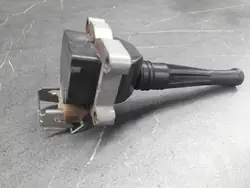 Bobine d'allumage BMW E36