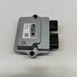 Lexus ES Bränslepumpsstyrenhet OEM 4998001070