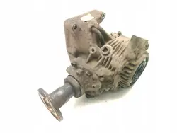 Boîte de transfert Nissan OEM 8H513 pour X-Trail 2.2 dCi