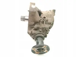 Nissan Verteilergetriebe OEM 8H513 für X-Trail 2.2 dCi