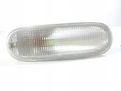 VW Beetle 97-10 Rechter Richtingaanwijzer OEM M1S230 MAR 0021337