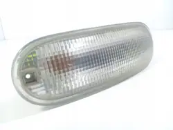 VW Beetle 97-10 Clignotant Droit OEM M1S230 MAR 0021337