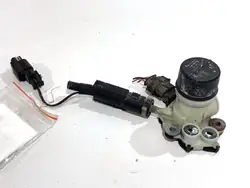 OEM 911439D SCR-pumppu Jeep Grand Cherokee WK:lle