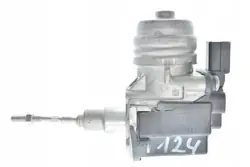 Atuador Turbo Mahle OEM 06L145725P, 70517236