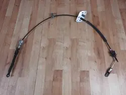 Mazda CX-5 2018+ Schaltgestänge OEM K12746500