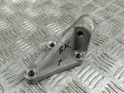 Montage différentiel arrière Kia OE FOB46716