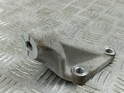 Kia OE FOB46716 Achterdifferentieelbevestiging