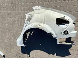 Tesla Model S Heckkotflügel OEM 1024368S0A