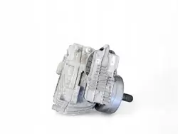 Porsche Macan Transfer Case 95B341010A