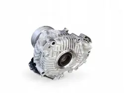 Boîte de transfert Porsche Macan 95B341010A