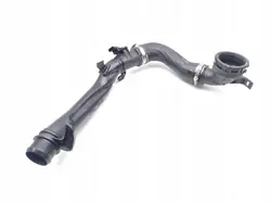 Mangueira de ar OEM 9801902880 para Peugeot 3008