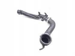 Ilmanottoletku OEM 9801902880 Peugeot 3008:lle