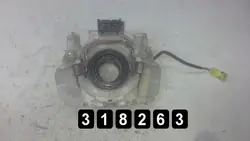 Nissan OEM AM-318263 slipring för Navara 2006