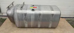 Scania 2815149 Bränsletank 650L - Begagnad OEM-del