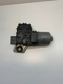 OPE ASTRA H Voorruitwissermotor 0390241538