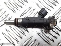 Injetor Audi A6 2006 2400 Gasolina 06e133551