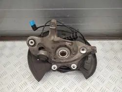 Mercedes-Benz A2313501408 Rolamento Roda Traseiro Direito