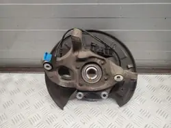 Mercedes-Benz A2313501408 Roulement de Roue Arrière Droit