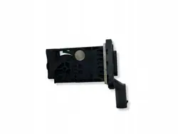 Sensor de Flujo de Aire Jeep Cherokee OEM 68353410AA