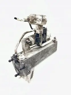 Déshydrateur Climatisation BMW OEM T915885 F30/F80