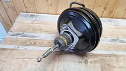 Servo de frein OEM 4F1612105H pour Audi A6 C6