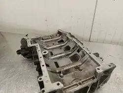 Övre oljepanna Ford Transit 2.2 TDCI