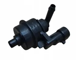 Fiat OE Brandstofklep 55214638 - Gebruikt onderdeel