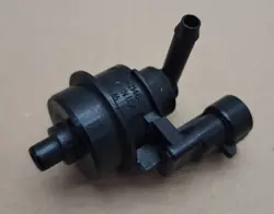 Soupape à carburant Fiat OE 55214638 - Pièce d'occasion