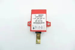 Módulo imobilizador OEM 1137328056 para Mitsubishi Carisma