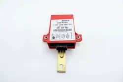 Module immobilisateur OEM 1137328056 pour Mitsubishi Carisma