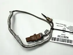 Capteur Température Échappement OEM 8W0919529J
