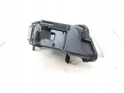 AUDI A6 C6 Phare Avant Gauche Xenon OEM 4F0941003