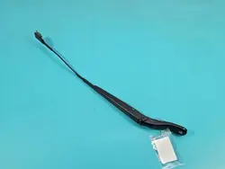 Wischerarm links Toyota OEM 9839408980 Gebraucht