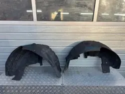 Set de Para-lamas Traseiro Ford Puma MK2 OEM IG AUTO