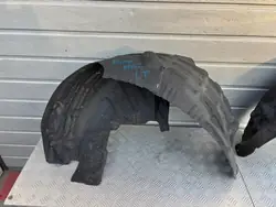 Set d'Aile Arrière Ford Puma MK2 OEM IG AUTO