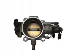 Drosselklappe HYUNDAI ELANTRA 2.0 16V 3510023751