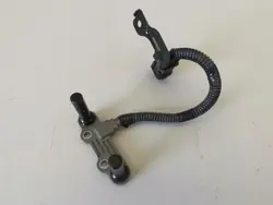 Sensor de Velocidad Kia OE OEM TI7E76SGDF Usado