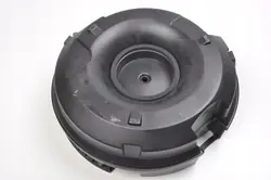 Audi OE 80A035382 Begagnade bilhögtalare