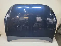 Motorlock Mazda 6 VI GJ Lift GL