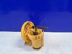 Brandstofpomp SAAB 9-3 ESTATE 1.9L diesel 2008 93190713