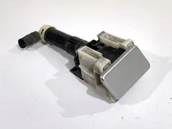 Lava-faróis Direito Dianteiro Renault Koleos I SUV 63963 OEM
