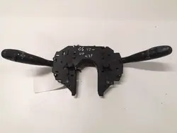 CITROËN C5 III 96655323XT 2.0L Diesel 2009