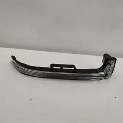 Indicador dianteiro P Peugeot 5008 3008 OE 1618048780