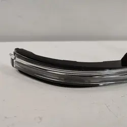 Indicateur avant P Peugeot 5008 3008 OE 1618048780